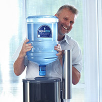 Aqua Vital Generation 50plus Aqua Vital Generation 50plus