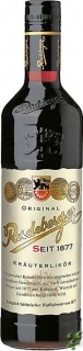 Feine Tropfen Online - Original Radeberger Bitter seit 1877 - Kräuterlikör Feine Tropfen Online - Original Radeberger Bitter seit 1877 - Kräuterlikör