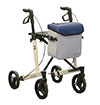 Rollator von Dietz Rollator von Dietz