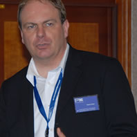 G. Pelzer - Google AdWords Seminar Leader