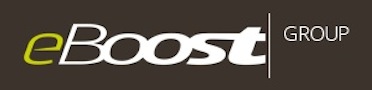 Die eBoost Group launcht ihre Innovation ChannelPilot Die eBoost Group launcht ihre Innovation ChannelPilot