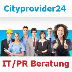 Cityprovider24 Cityprovider24