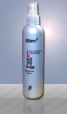 flat & gloss von Fitters: mehr als nur ein Hitzeschutz.
