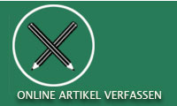 Pressemitteilungen online schreiben
