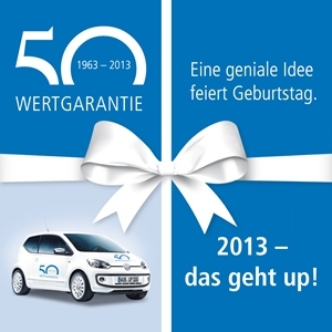 Fachhandelsaktion mit Gewinnen im Wert von 210.000 Euro. Fachhandelsaktion mit Gewinnen im Wert von 210.000 Euro.