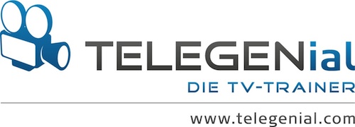 telegenial.com