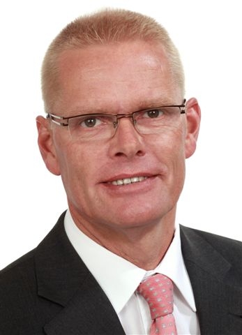 Klaus Eike Mahlstedt Klaus Eike Mahlstedt