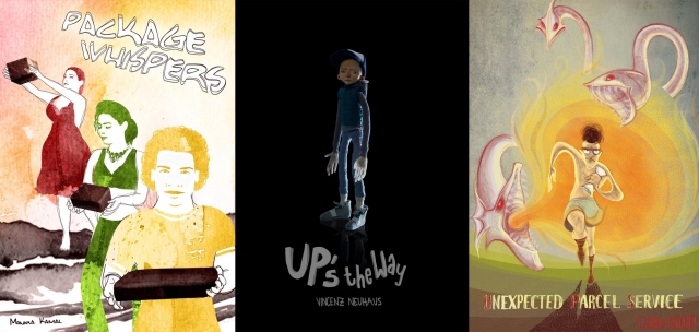 upsvideocontest.com