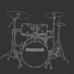 schlagzeugunterricht berlin - drumspace.de schlagzeugunterricht berlin - drumspace.de