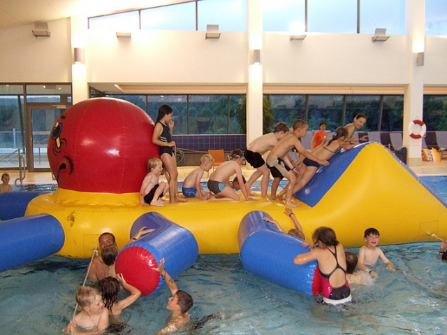 Mit?BIGGEspart? können sich jetzt alle Gäste des Freizeitbades Olpe immer wieder auf besondere Aktio Mit?BIGGEspart? können sich jetzt alle Gäste des Freizeitbades Olpe immer wieder auf besondere Aktio