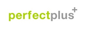 Sportnahrung von Perfect Plus