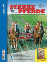 Starke Pferde Ausgabe 200949 Starke Pferde Ausgabe 200949