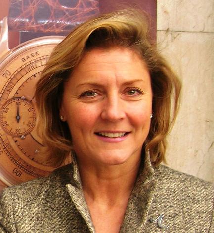 Karin Tasso / © Cocomore