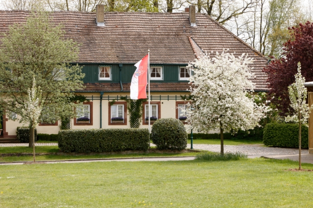 Das Romantik Hotel Linslerhof bietet spannende Osterferien für große und kleine Gäste Das Romantik Hotel Linslerhof bietet spannende Osterferien für große und kleine Gäste