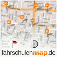 neue Projekt von Firma WEBDES1