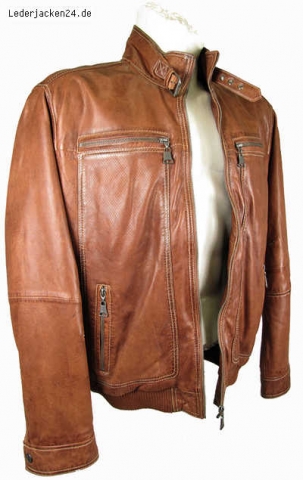 shop.Lederjacken24.de shop.Lederjacken24.de