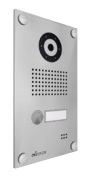 myintercom