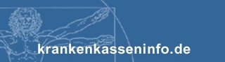 krankenkasseninfo.de krankenkasseninfo.de