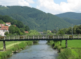 Foto: Radissimo