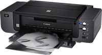 A3+ Profi-Fotodrucker Canon PIXMA Pro9500 Mark II A3+ Profi-Fotodrucker Canon PIXMA Pro9500 Mark II