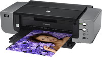 A3+ Profi-Fotodrucker Canon PIXMA Pro9000 Mark II A3+ Profi-Fotodrucker Canon PIXMA Pro9000 Mark II