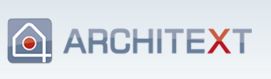 Architext Architext
