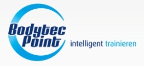 BodytecPoint BodytecPoint