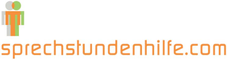Sprechstundenhilfe.com - das spezialisierte Call Center für Ärzte Sprechstundenhilfe.com - das spezialisierte Call Center für Ärzte