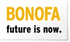 BONOFA AG