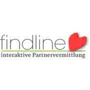 interaktiv Wunschpartner finden interaktiv Wunschpartner finden