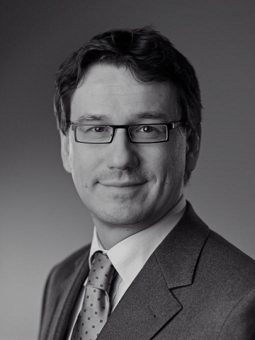 Holger Hosang Holger Hosang