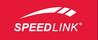 SPEEDLINK Logo