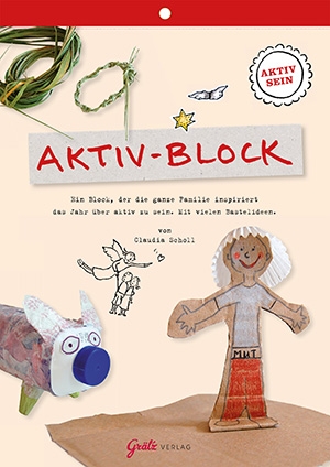 Aktiv-Block Aktiv-Block