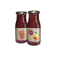www.individuelle-smoothies.de www.individuelle-smoothies.de