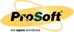 IT-Security Trends 2013 – Datensicherheit und Identitätsmanagement stehen im Fokus
