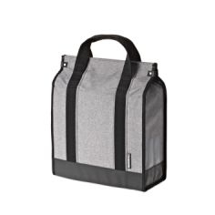 Basil Route Shopper Basil Route Shopper