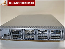 Computer Equipment unter dem Hammer - jetzt online mitbieten Computer Equipment unter dem Hammer - jetzt online mitbieten