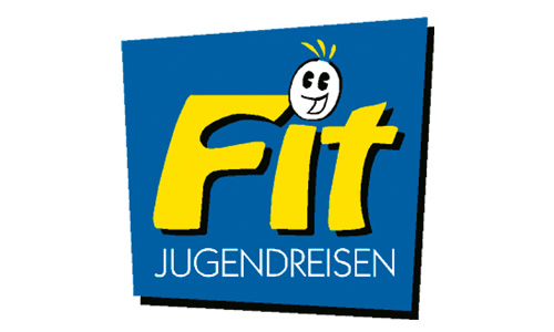 Coole Reisen zu Mini-Preisen Coole Reisen zu Mini-Preisen