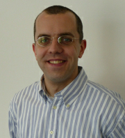 Florian König