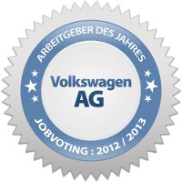 Arbeitgeber des Jahres Arbeitgeber des Jahres