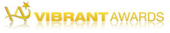 Vibrant prämiert InText-Kampagnen Vibrant prämiert InText-Kampagnen
