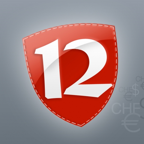 12kreditrechner.ch 12kreditrechner.ch