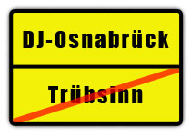 DJ Osnabrück DJ Osnabrück