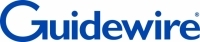 www.guidewire.de www.guidewire.de