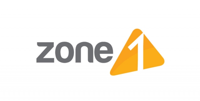 Zone1-Logo