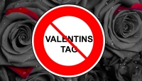 Anti-Valentinstag (Aviva) Anti-Valentinstag (Aviva)