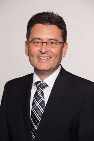 Michael Hildebrand