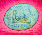 ROG werden geehrt ROG werden geehrt