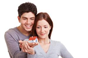 Gute Gründe für Ihren Hausneubau – Ever Energy Home Gute Gründe für Ihren Hausneubau – Ever Energy Home