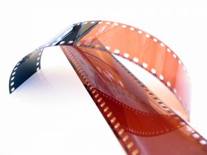 hd-filme-leihen